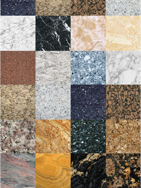 Tiles-Page